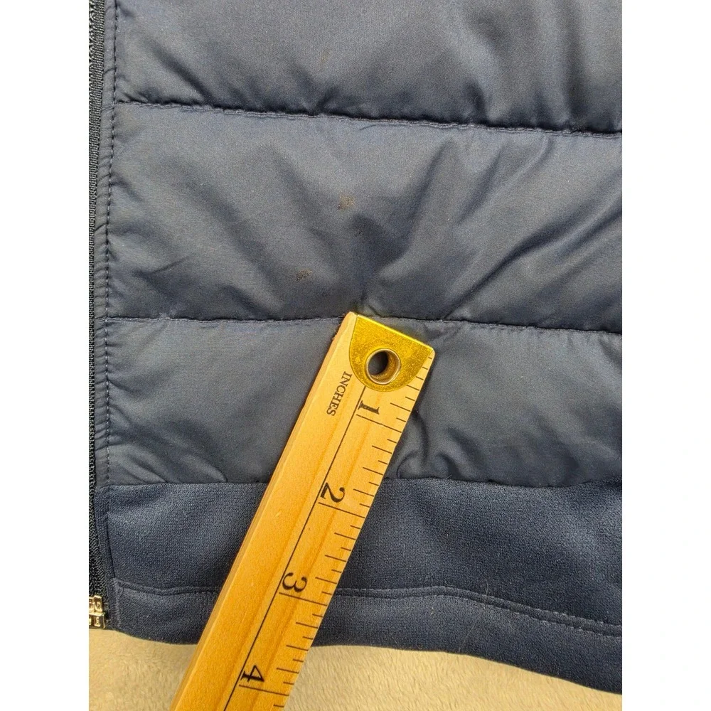 Columbia $1 shipping
